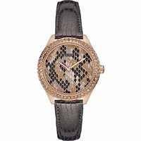 Orologio Guess Donna in Acciaio W0626L2 - W0626L2